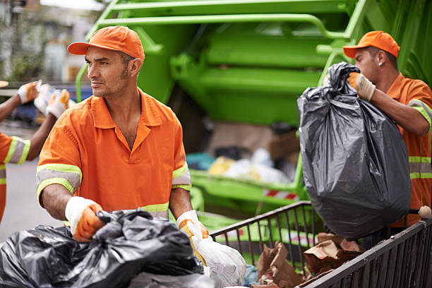 Best Trash Removal Near Me  in Bee Ridge, FL