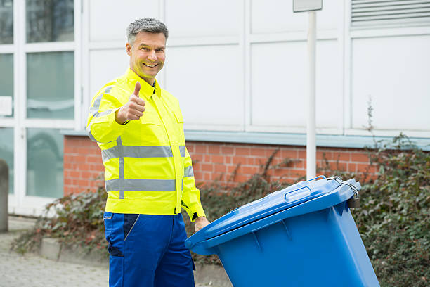 Best Dumpster Rental Services  in Bee Ridge, FL